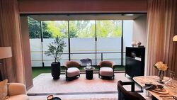 Dunearn House (D11), Apartment #597521651